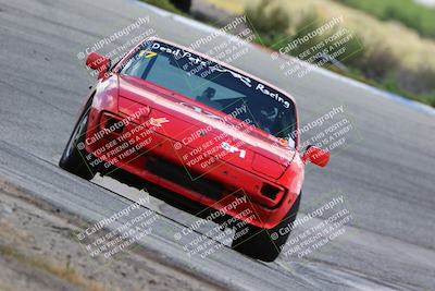 media/May-05-2024-PCA Golden Gate (Sun) [[e78a73752d]]/Club Race/Off Ramp/